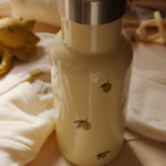 Konges Sløjd A/S Drinkflessen lemon