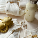 Konges Sløjd A/S Bijtringen mustard