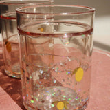 Konges Sløjd A/S Servies lemon