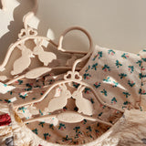 Konges Sløjd A/S Decoratie creme