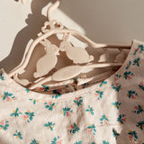 Konges Sløjd A/S Decoratie creme