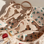 Konges Sløjd A/S Decoratie creme