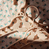 Konges Sløjd A/S Decoratie creme