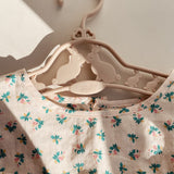 Konges Sløjd A/S Decoratie creme