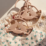 Konges Sløjd A/S Decoratie creme