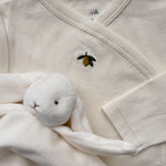 Konges Sløjd A/S Rompers off white