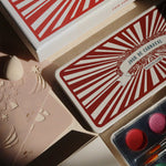 Konges Sløjd A/S Creatieve Accessoires multi