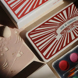 Konges Sløjd A/S Creatieve Accessoires multi