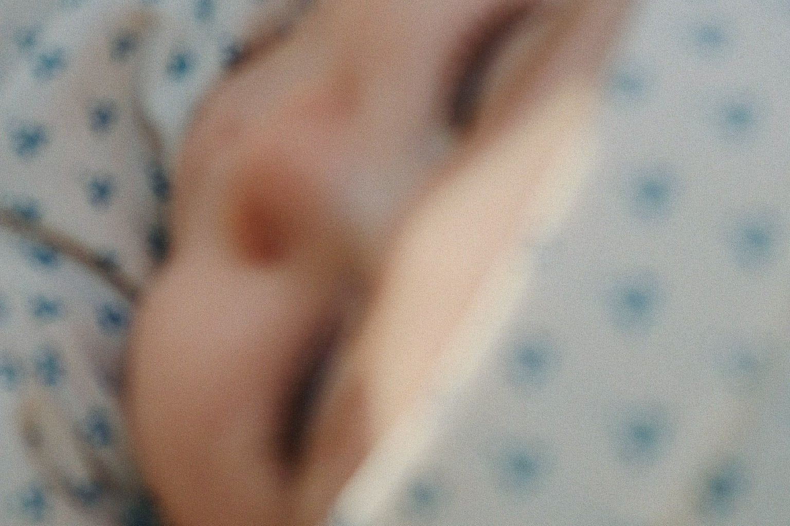 Konges Sløjd A/S Sets punto blu