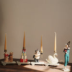 Konges Sløjd A/S Verjaardag multi