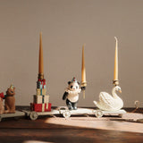 Konges Sløjd A/S Verjaardag nature