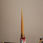 Konges Sløjd A/S Verjaardag nature