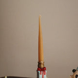 Konges Sløjd A/S Verjaardag nature