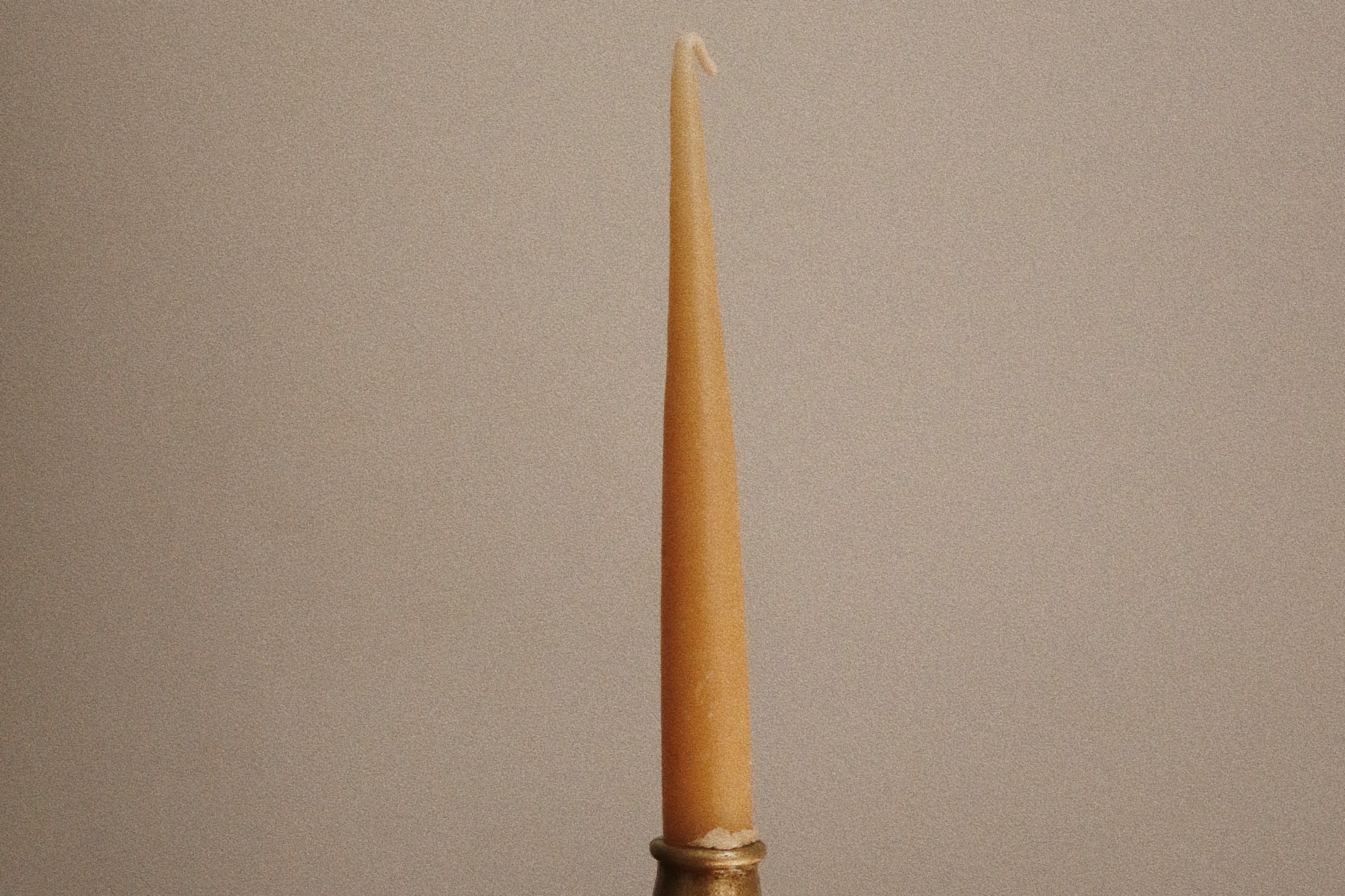 Konges Sløjd A/S Verjaardag multi