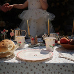 Konges Sløjd A/S Verjaardag multi