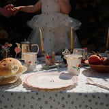 Konges Sløjd A/S Verjaardag multi