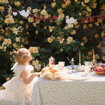 Konges Sløjd A/S Verjaardag multi