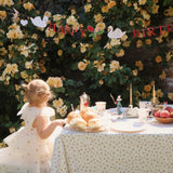 Konges Sløjd A/S Verjaardag multi