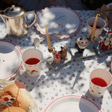 Konges Sløjd A/S Verjaardag multi