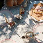 Konges Sløjd A/S Verjaardag multi