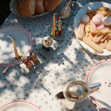 Konges Sløjd A/S Verjaardag multi