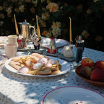 Konges Sløjd A/S Verjaardag nature