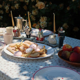 Konges Sløjd A/S Verjaardag nature