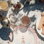 Konges Sløjd A/S Verjaardag multi