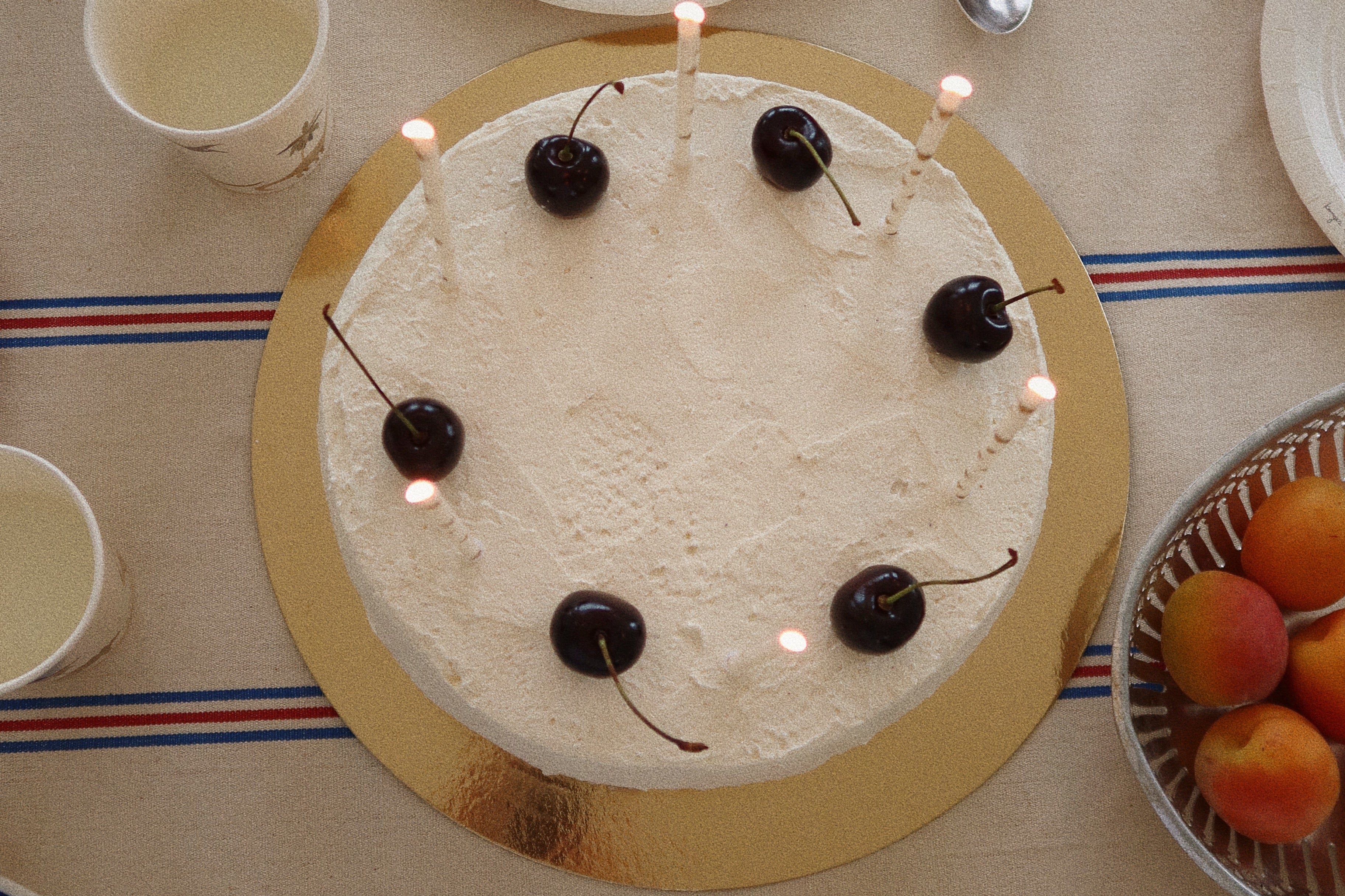 Konges Sløjd A/S Verjaardag dino