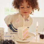 Konges Sløjd A/S Verjaardag dino