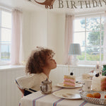 Konges Sløjd A/S Verjaardag dino