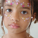 Konges Sløjd A/S Creatieve Accessoires blush mix