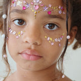 Konges Sløjd A/S Creatieve Accessoires blush mix