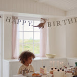 Konges Sløjd A/S Verjaardag dino