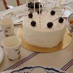 Konges Sløjd A/S Verjaardag dino