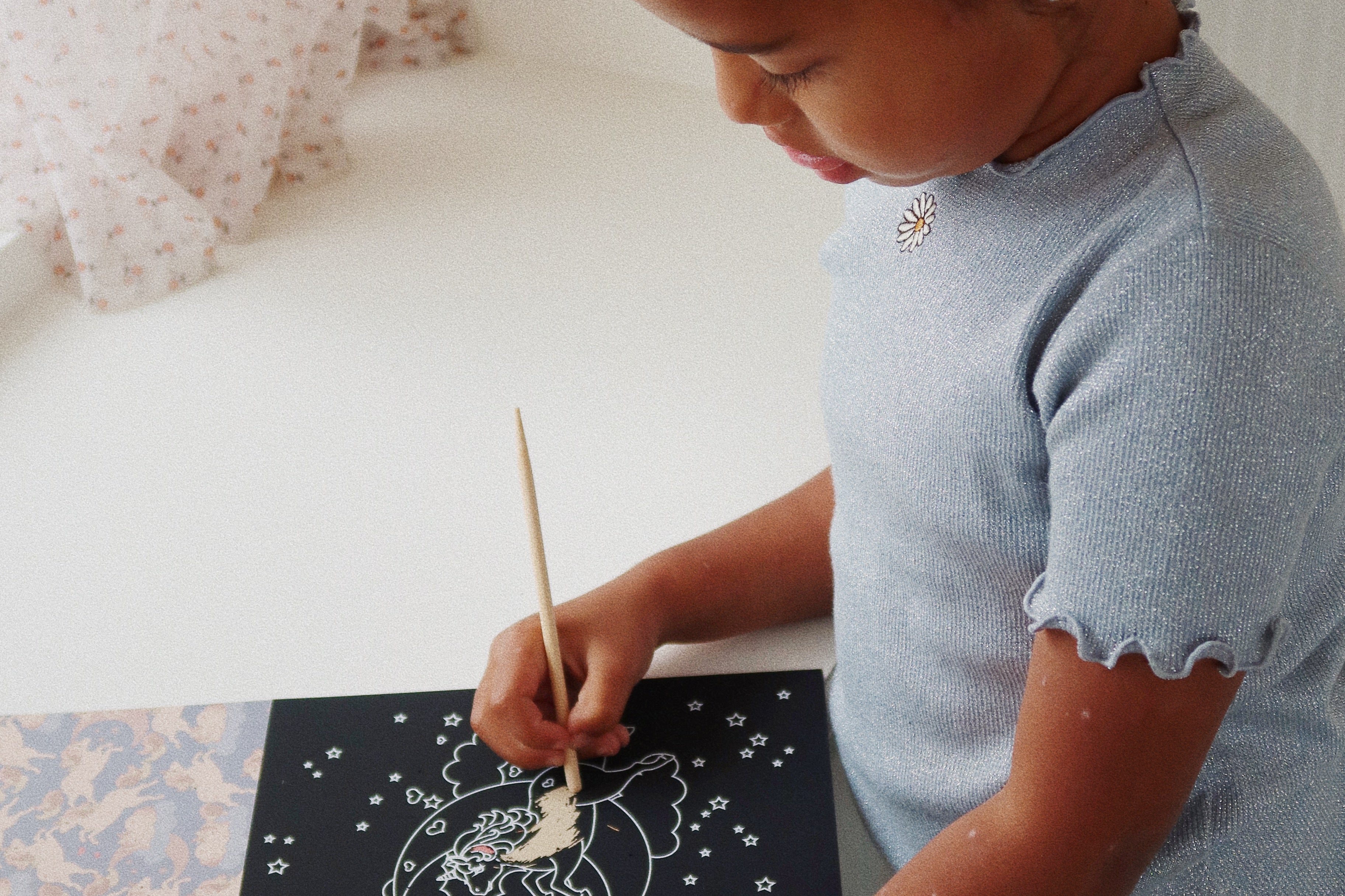 Konges Sløjd A/S Sets quarry