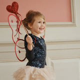 Konges Sløjd A/S Pakken heart