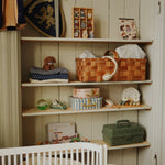 Konges Sløjd A/S Creatief Spelen olivine