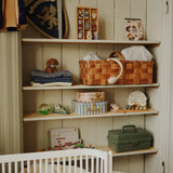 Konges Sløjd A/S Creatief Spelen olivine