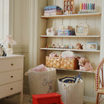 Konges Sløjd A/S Opslag sailor stripe