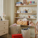 Konges Sløjd A/S Opslag sailor stripe