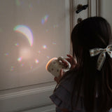 Konges Sløjd A/S Lampen cherry