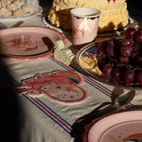 Konges Sløjd A/S Verjaardag unicorn