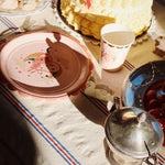 Konges Sløjd A/S Verjaardag unicorn