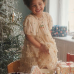 Konges Sløjd A/S Sieraden cherry