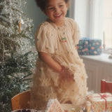 Konges Sløjd A/S Sieraden cherry