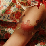 Konges Sløjd A/S Creatieve Accessoires christmas multi