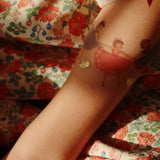 Konges Sløjd A/S Creatieve Accessoires christmas multi