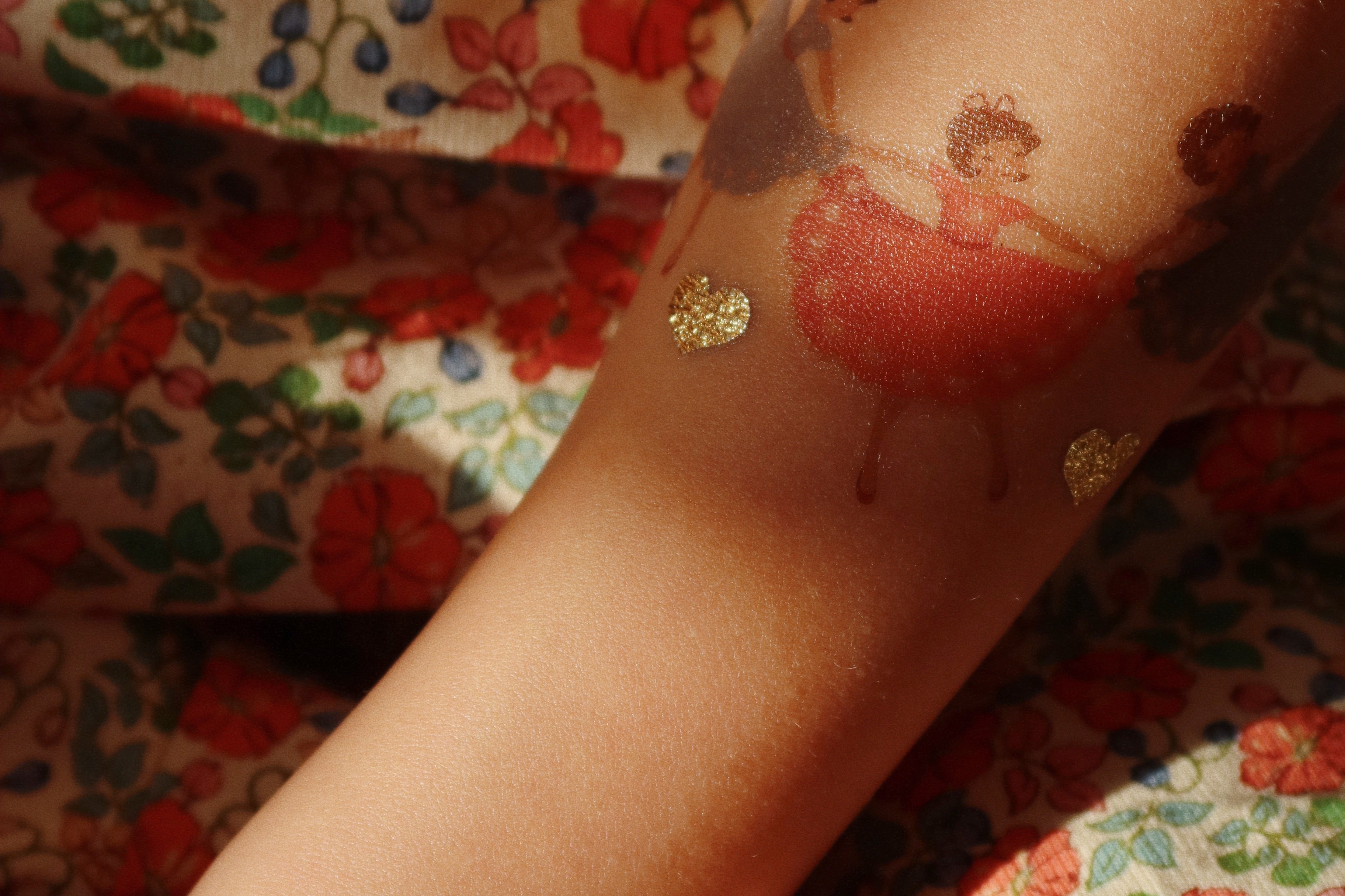 Konges Sløjd A/S Creatieve Accessoires christmas multi