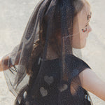 Konges Sløjd A/S Pakken black